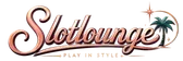 slotlounge-casino-au.vip